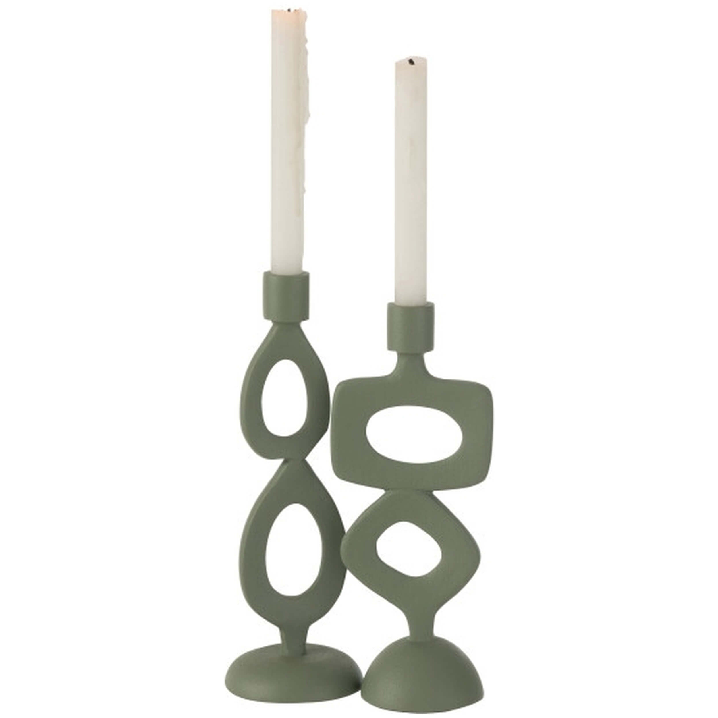 Imagen del producto con referencia 40758