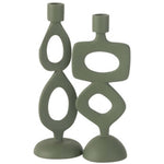 Imagen del producto con referencia 40758