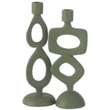 Imagen del producto con referencia 40758