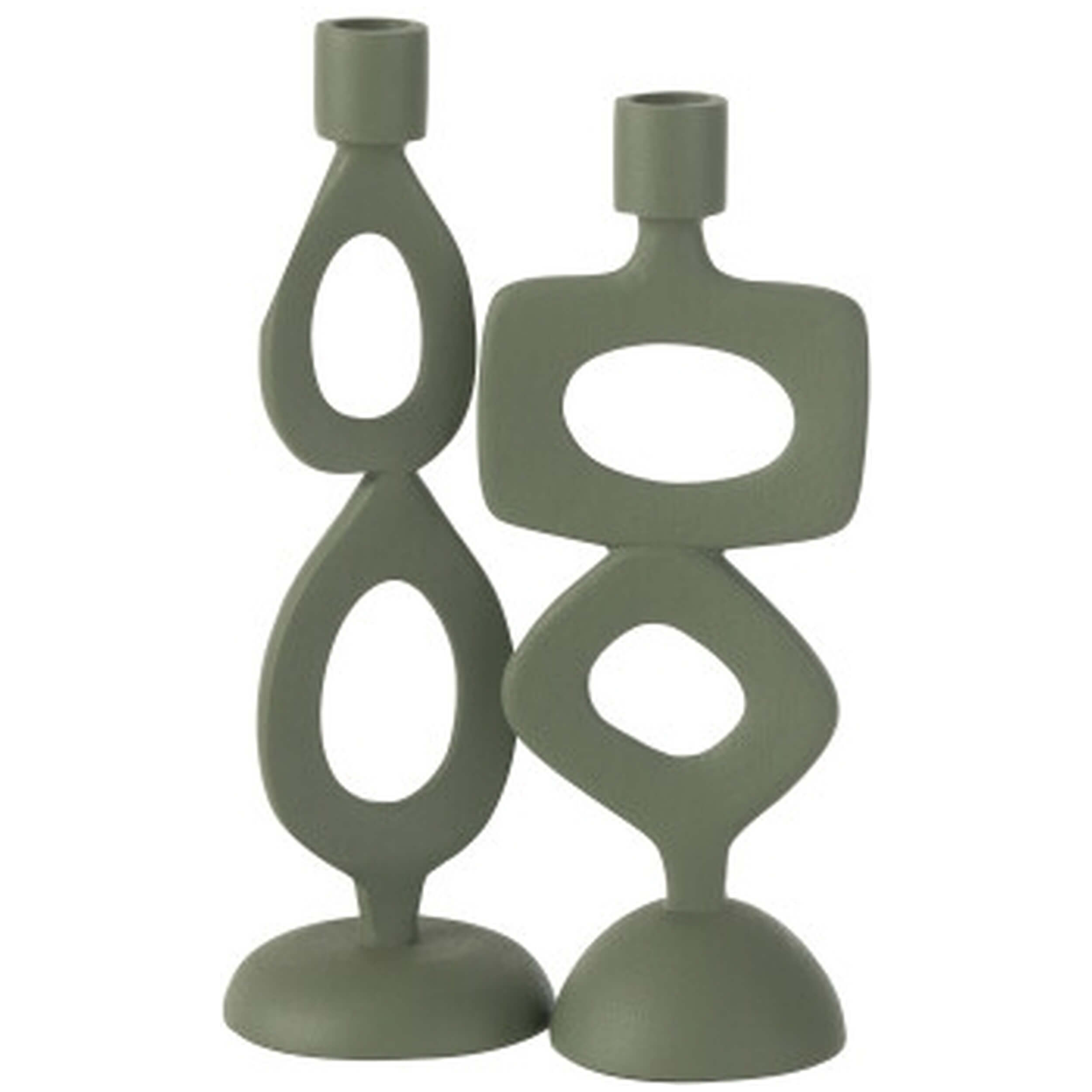 Imagen del producto con referencia 40758