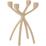 Imagen del producto con referencia 40767