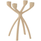 Imagen del producto con referencia 40767