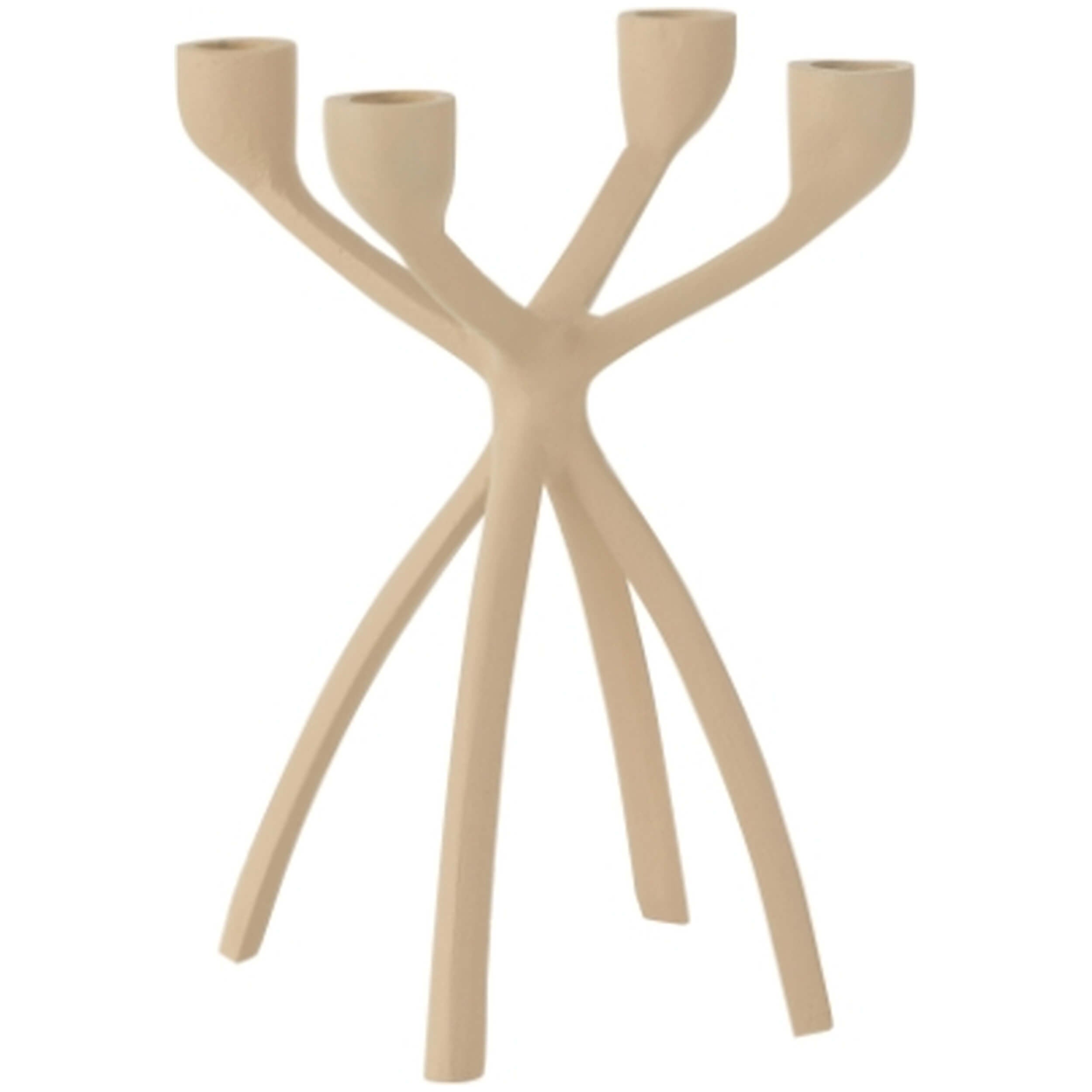 Imagen del producto con referencia 40767