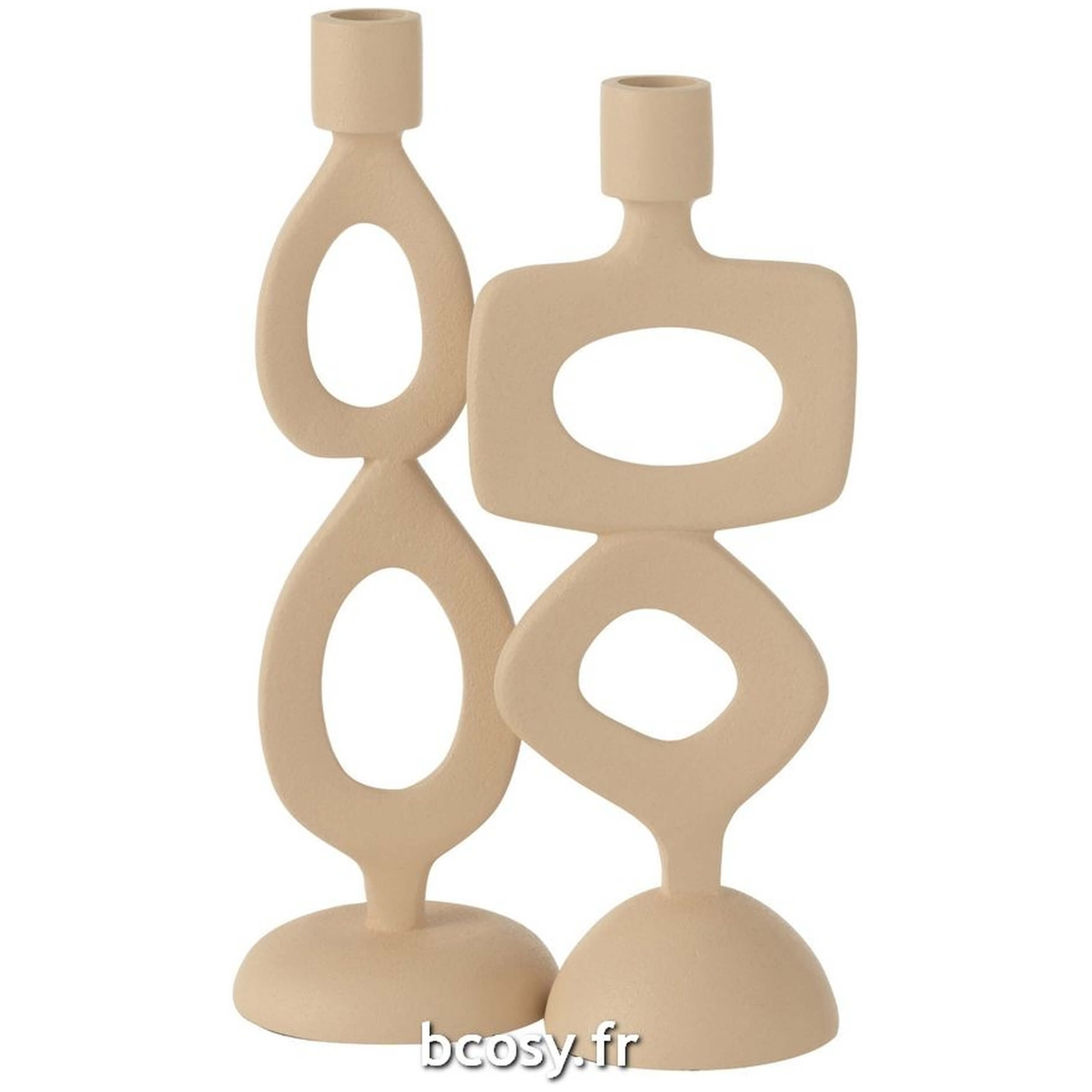 Imagen del producto con referencia 40768