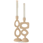 Imagen del producto con referencia 40768