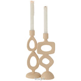 Imagen del producto con referencia 40768