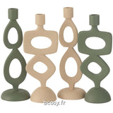 Imagen del producto con referencia 40768