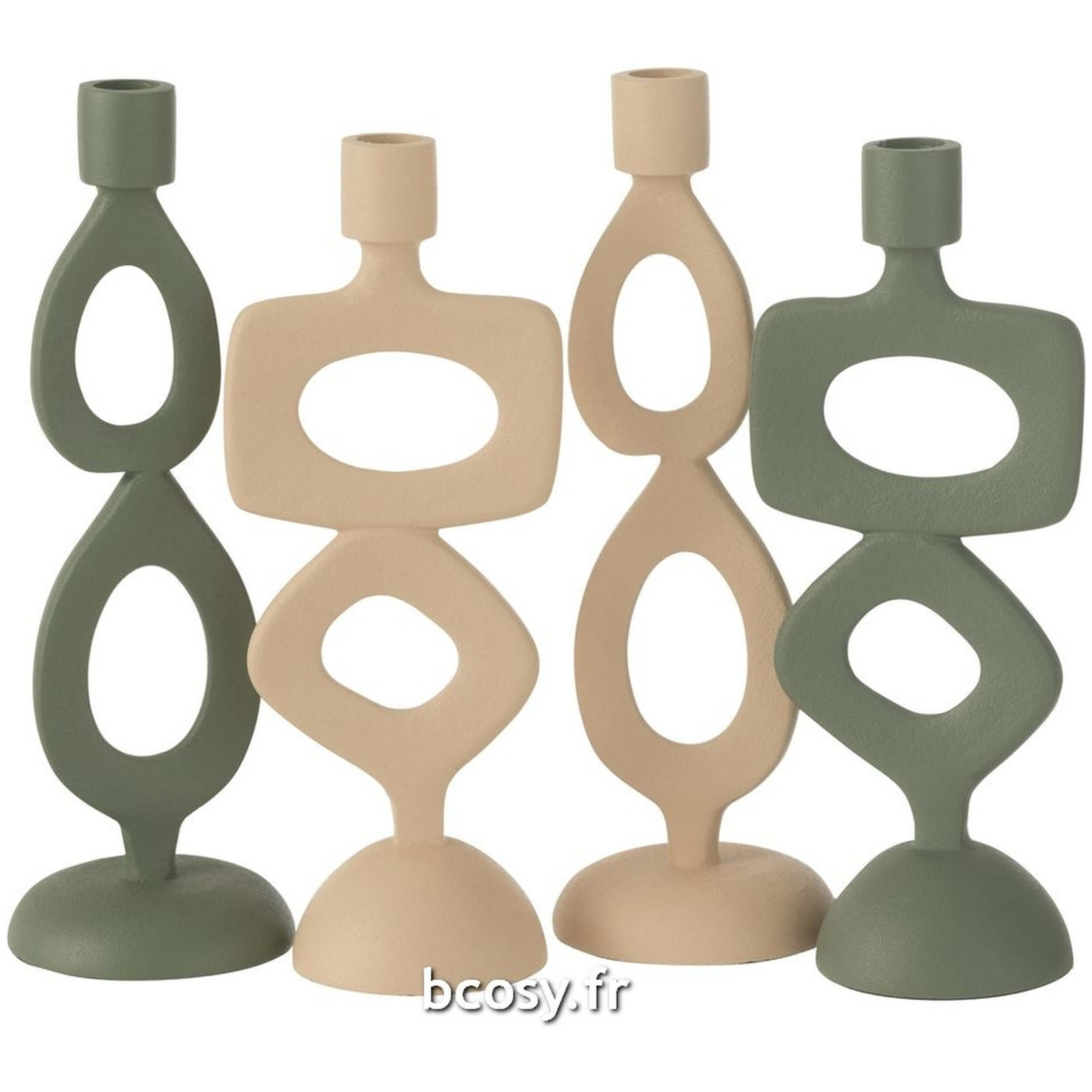 Imagen del producto con referencia 40768