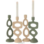 Imagen del producto con referencia 40768