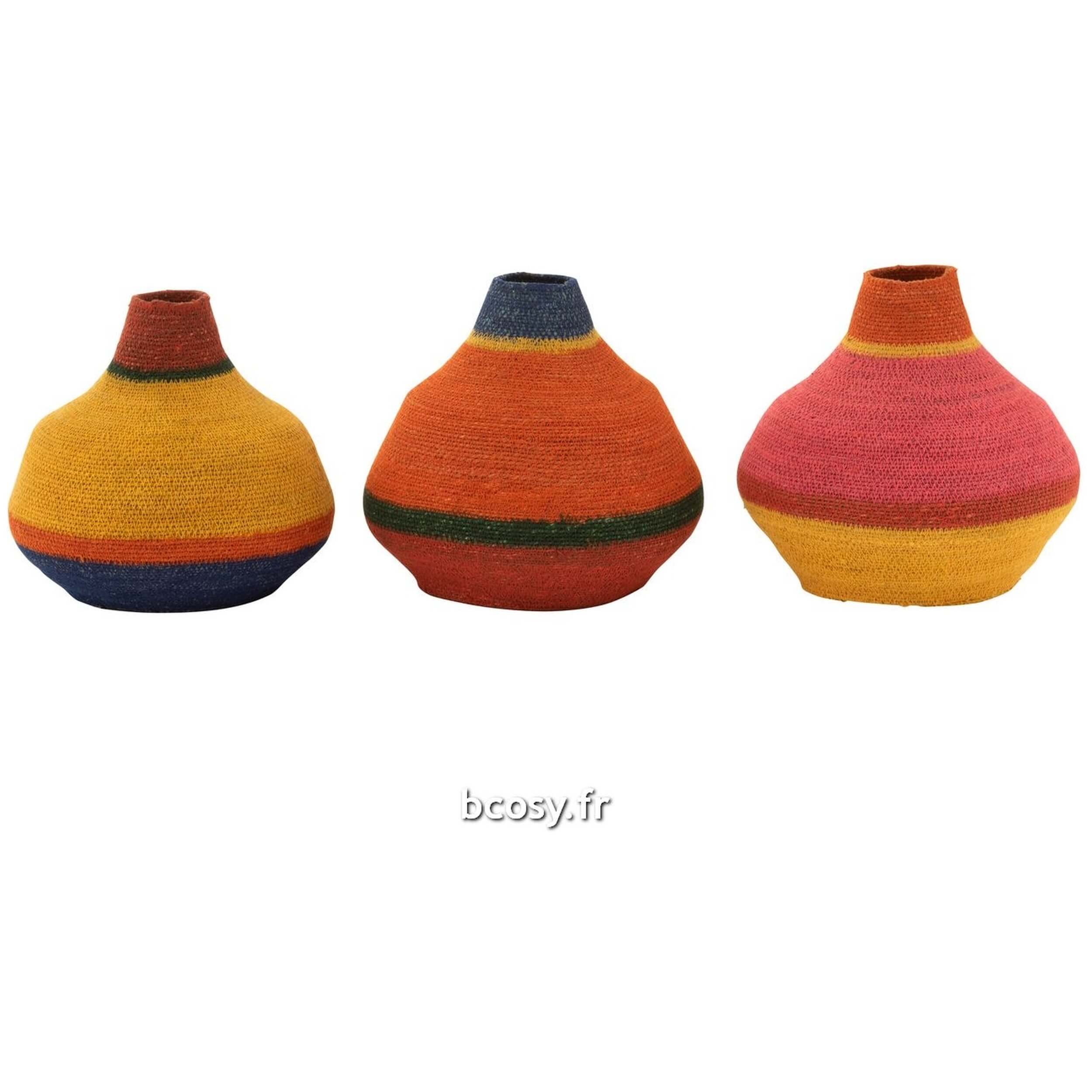 Imagen del producto con referencia 41811