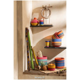 Imagen del producto con referencia 41811