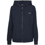 Imagen del producto con referencia 42145-SMDB