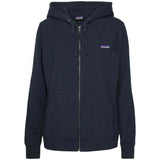 Imagen del producto con referencia 42145-SMDB