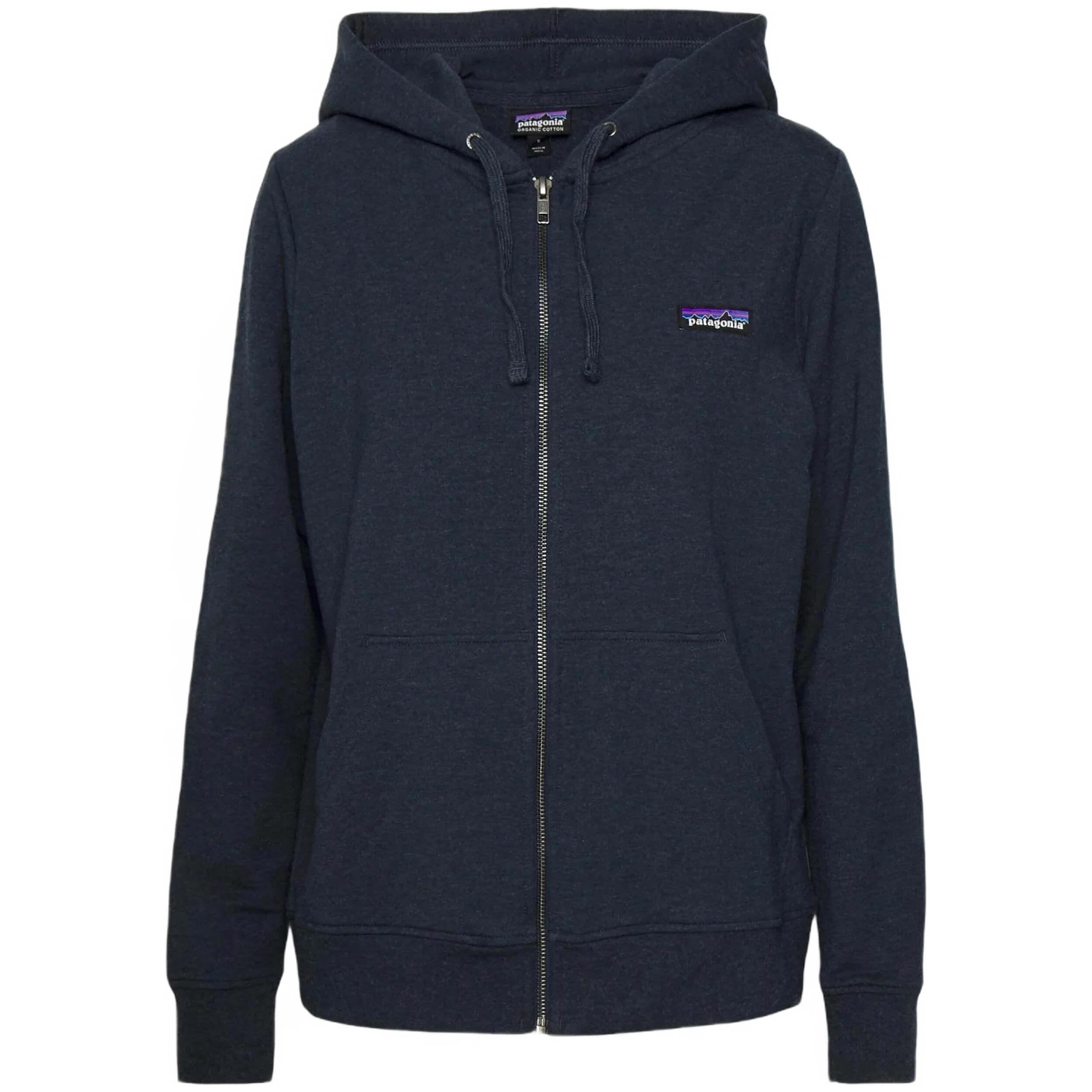 Imagen del producto con referencia 42145-SMDB