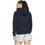 Imagen del producto con referencia 42145-SMDB