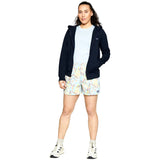 Imagen del producto con referencia 42145-SMDB