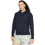 Imagen del producto con referencia 42145-SMDB