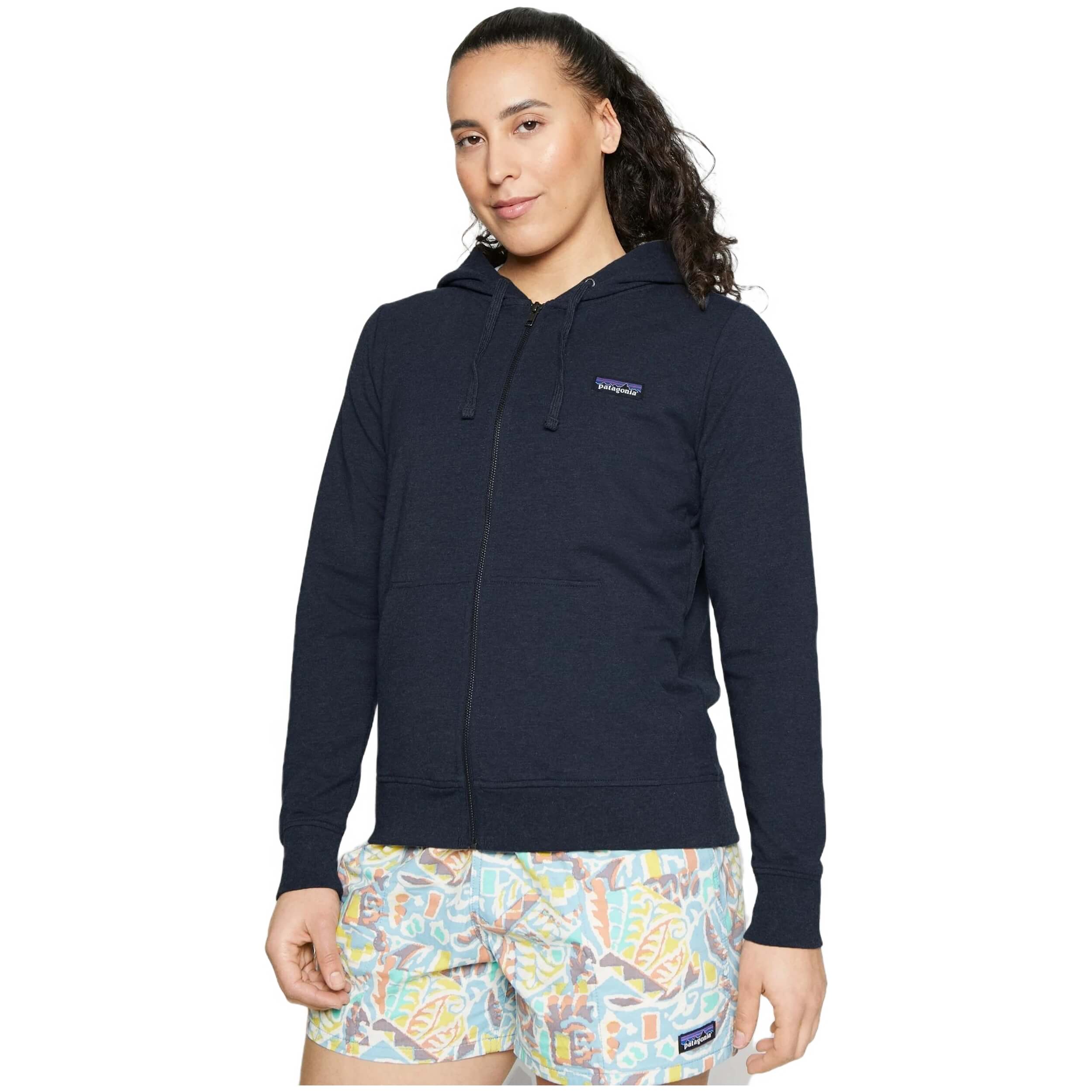 Imagen del producto con referencia 42145-SMDB