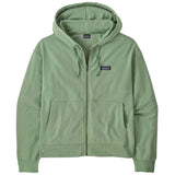 Imagen del producto con referencia 42146-ELGR