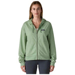 Imagen del producto con referencia 42146-ELGR