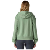 Imagen del producto con referencia 42146-ELGR