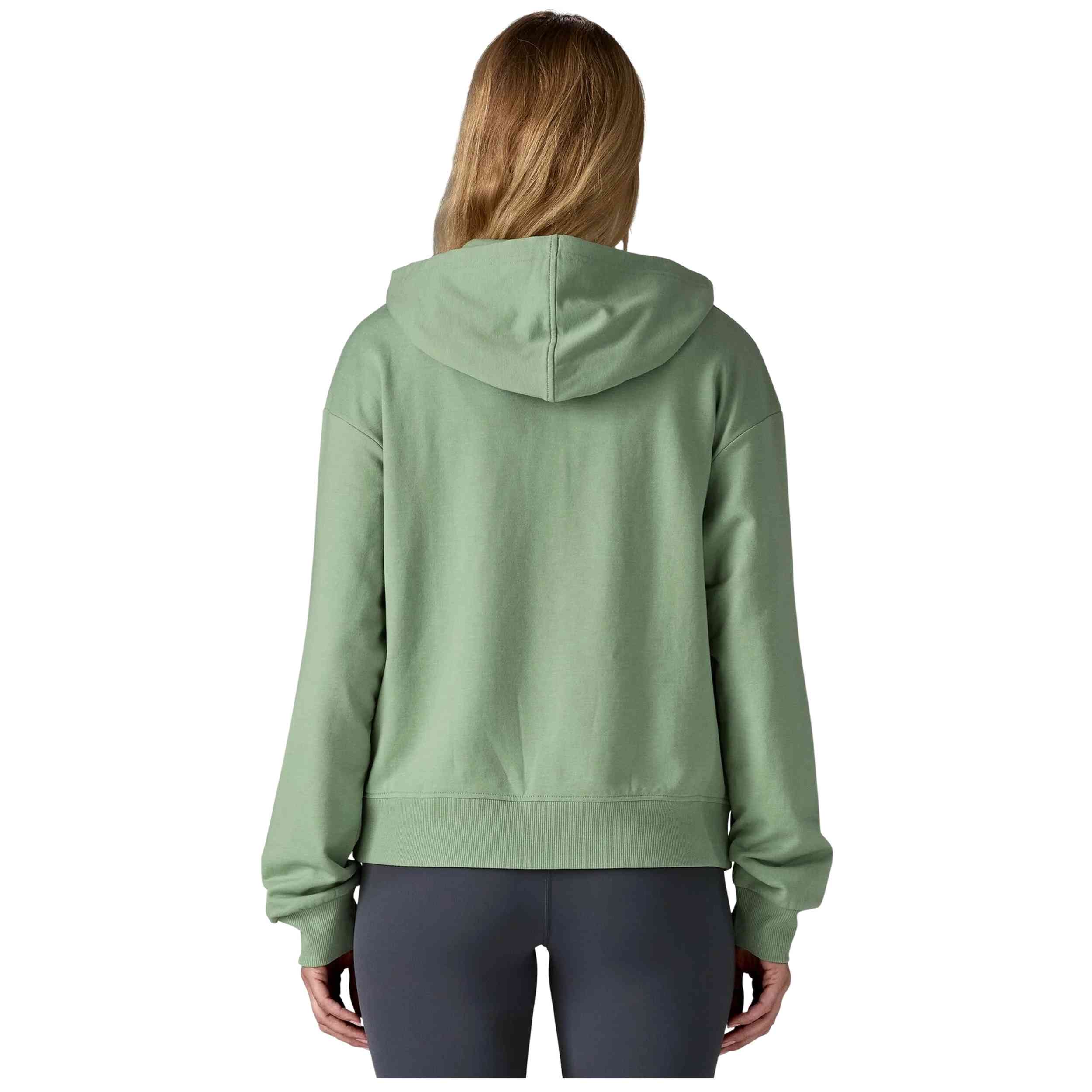 Imagen del producto con referencia 42146-ELGR