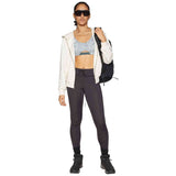 Imagen del producto con referencia 42146-NAT