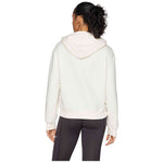 Imagen del producto con referencia 42146-NAT