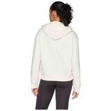 Imagen del producto con referencia 42146-NAT