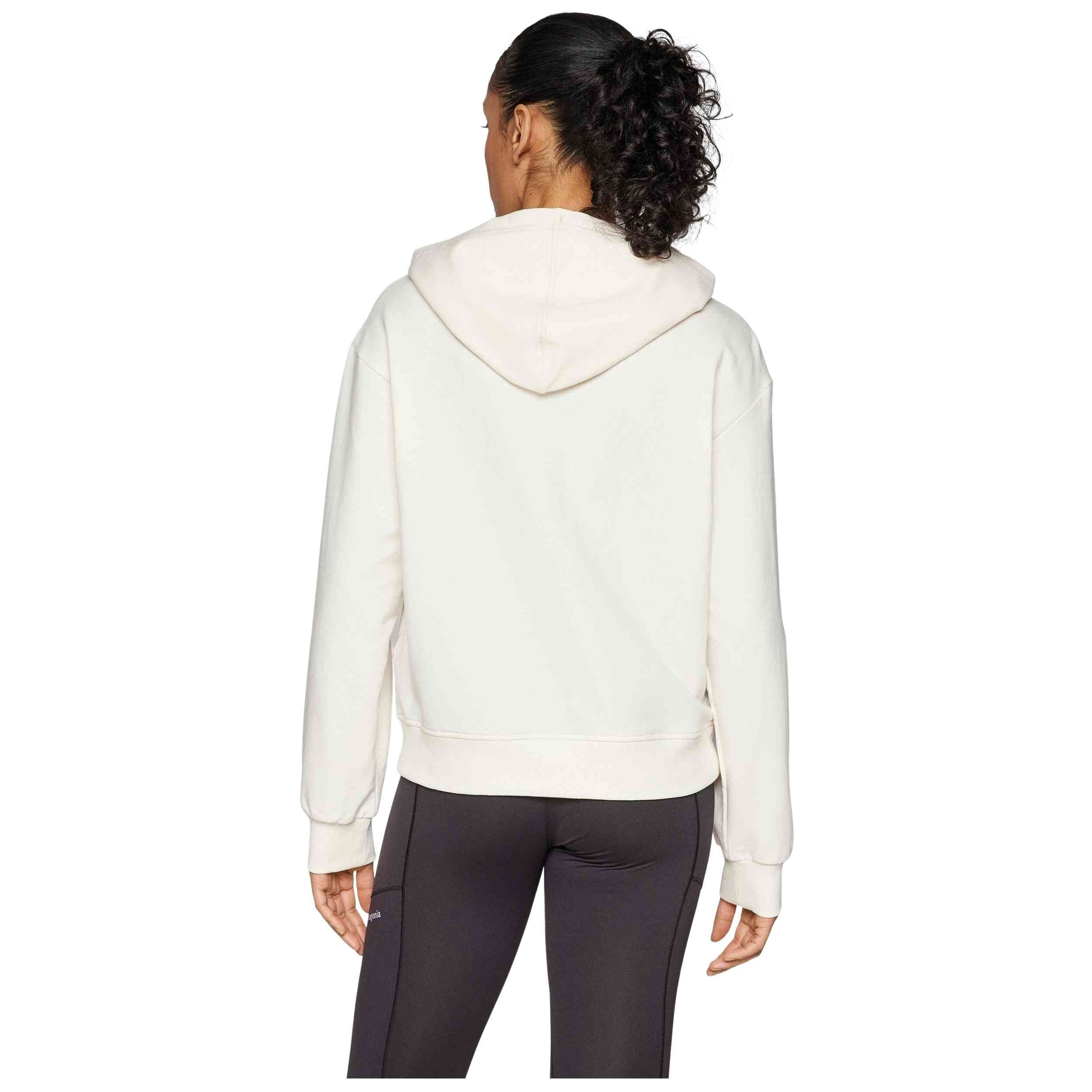 Imagen del producto con referencia 42146-NAT