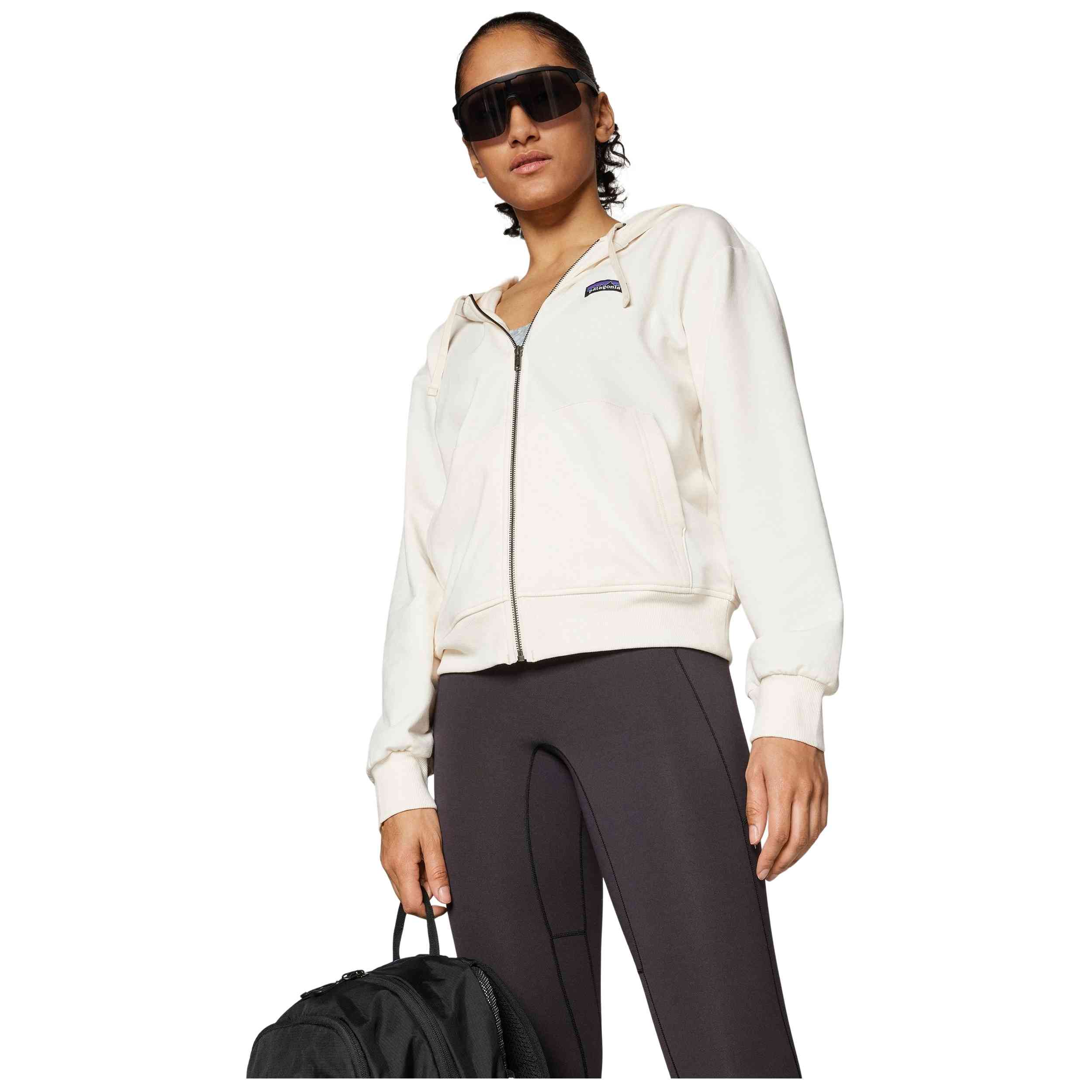 Imagen del producto con referencia 42146-NAT