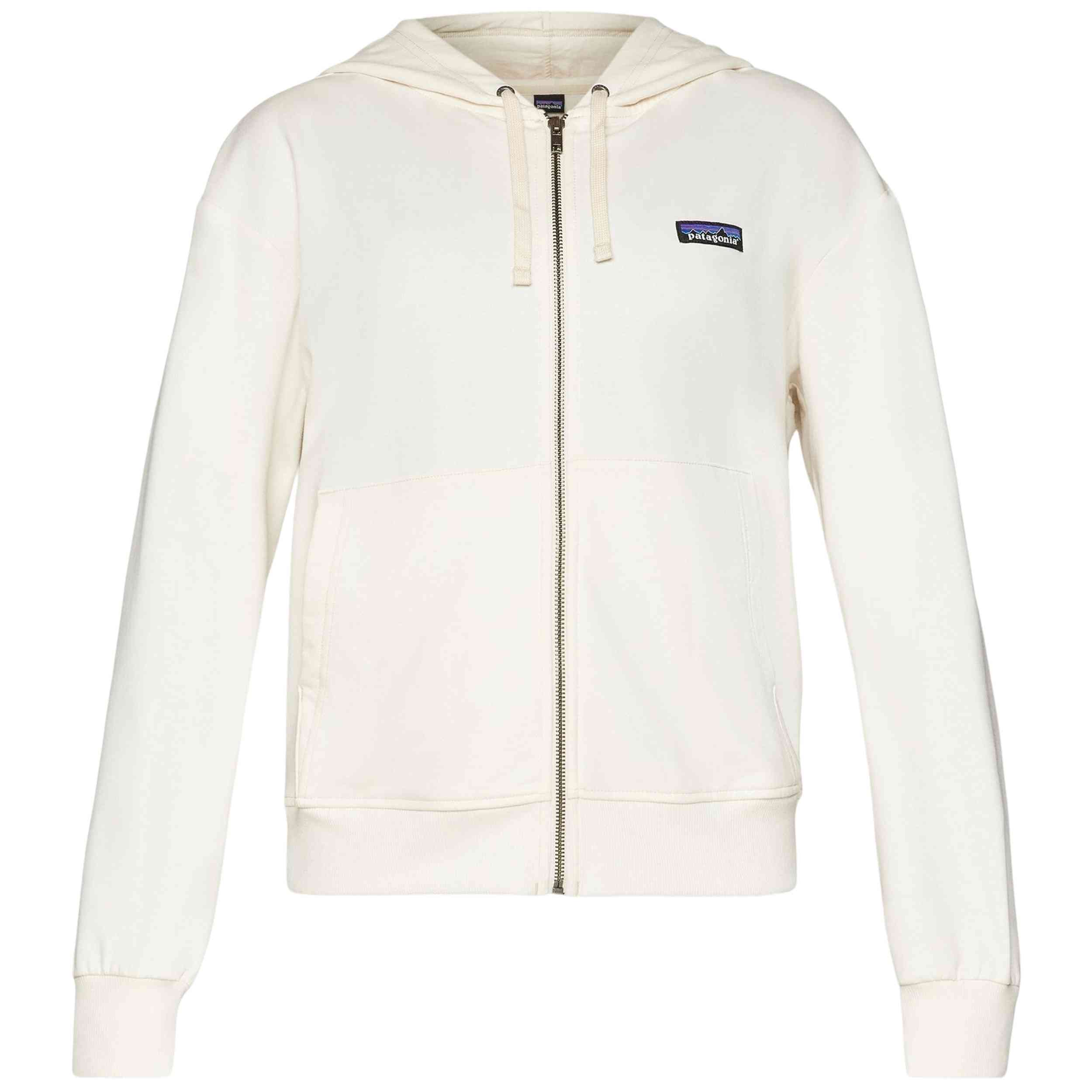 Imagen del producto con referencia 42146-NAT