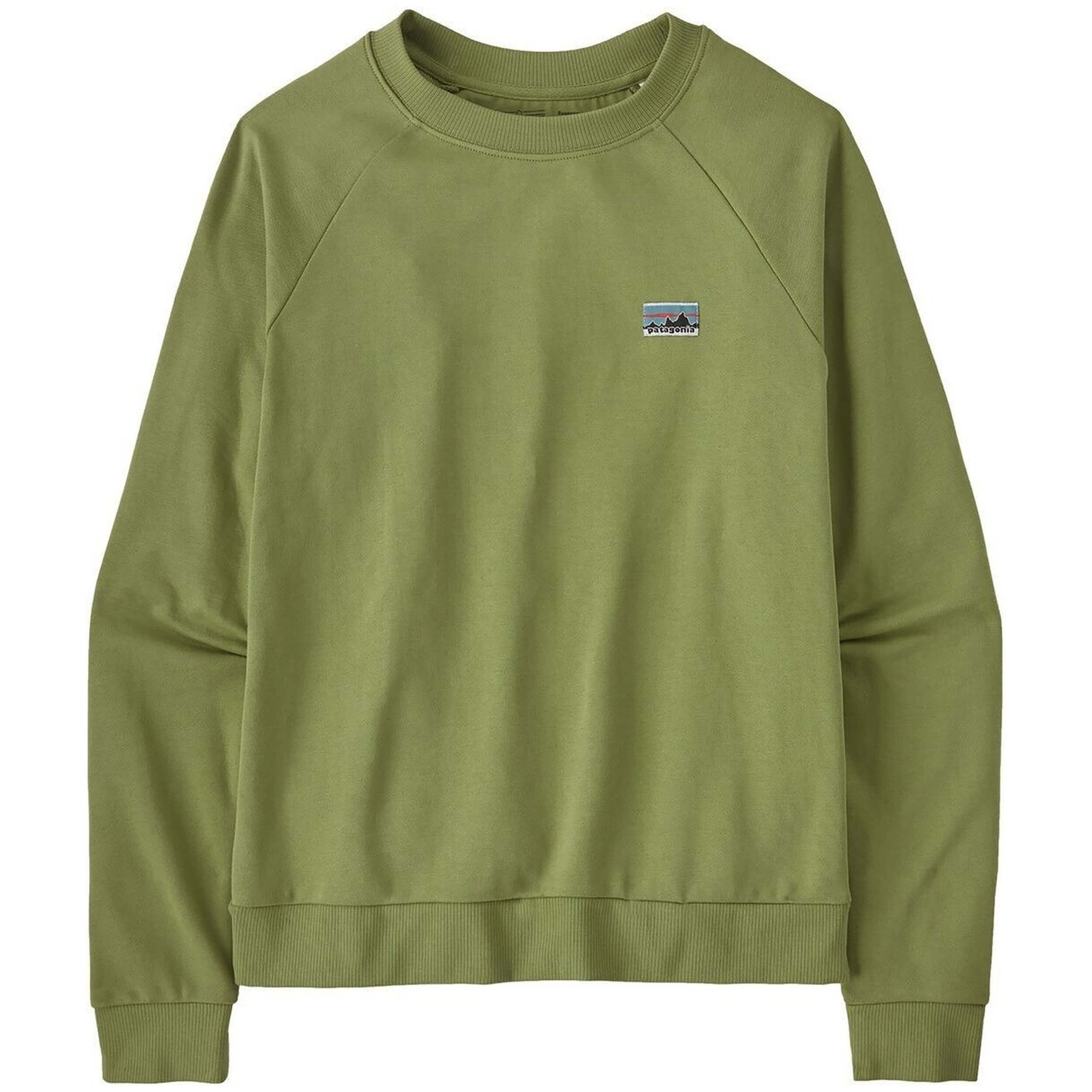 Imagen del producto con referencia 42170-BUGR