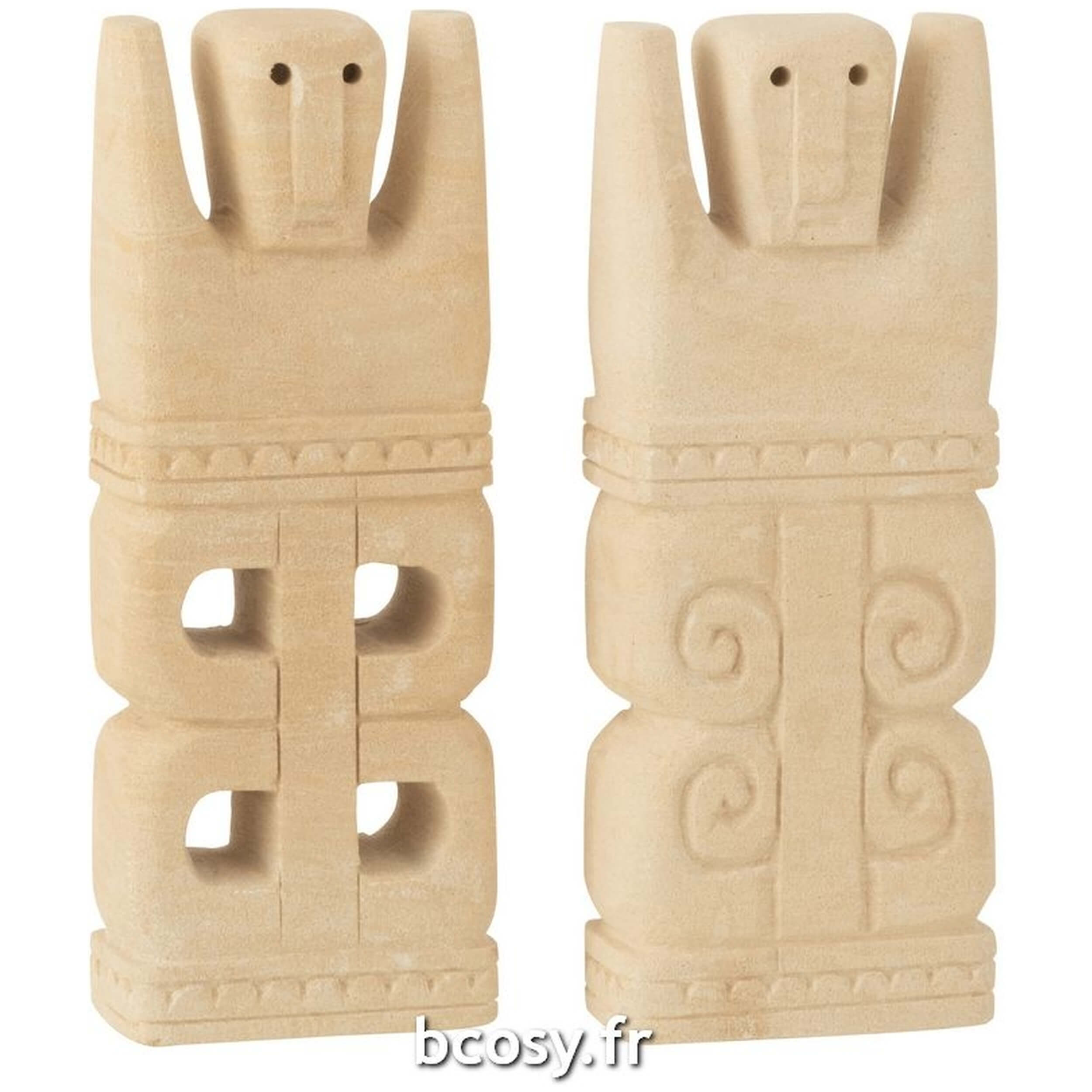 Imagen del producto con referencia 42375