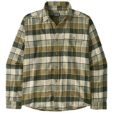 Imagen del producto con referencia 42410-ROGN