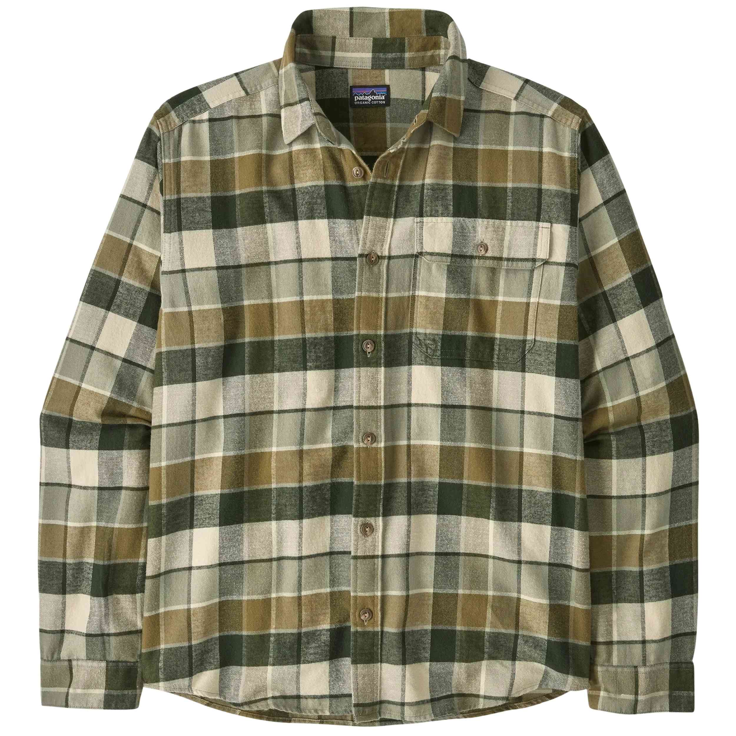 Imagen del producto con referencia 42410-ROGN