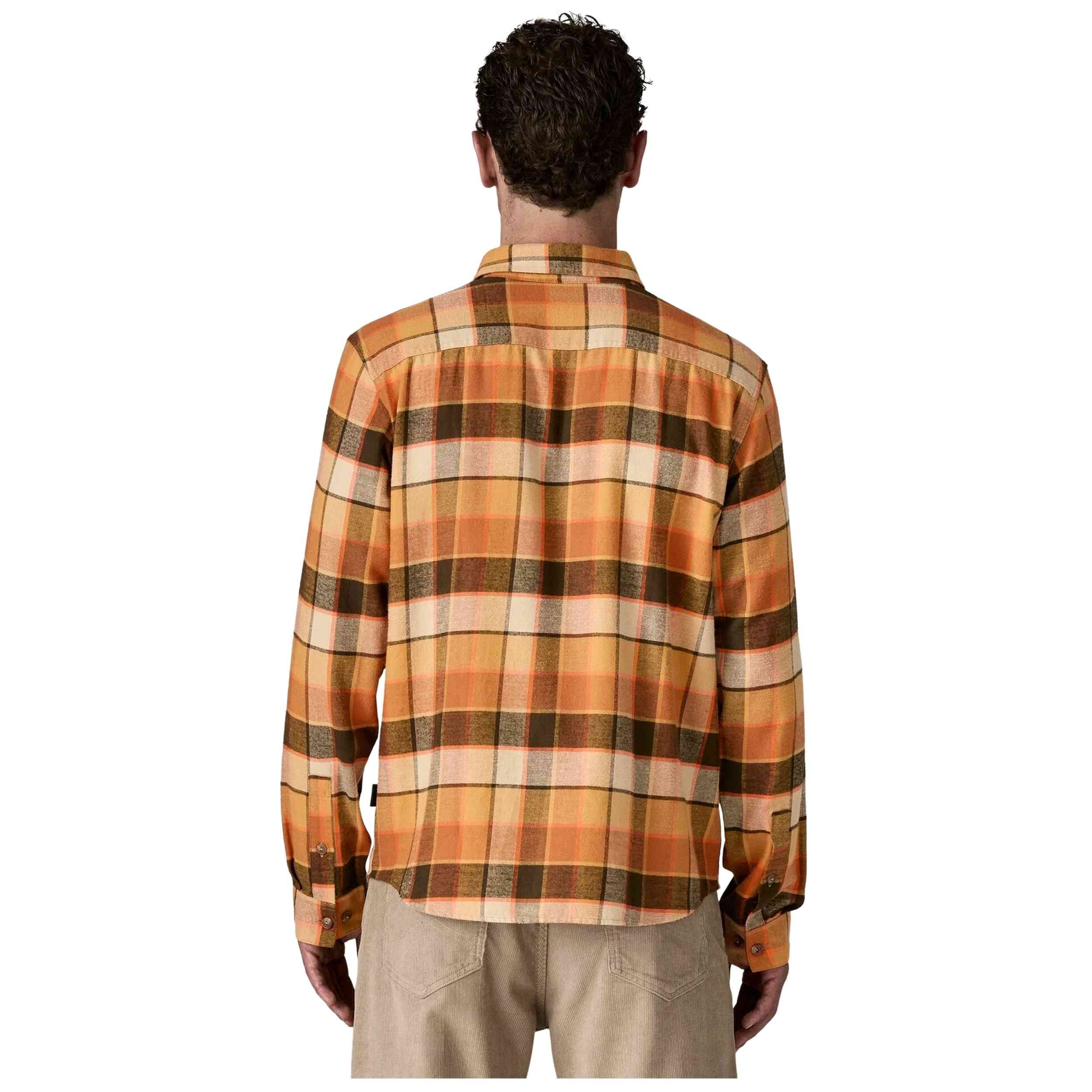 Imagen del producto con referencia 42410-ROTB