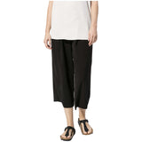 Imagen del producto con referencia 43691-BLACK