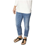 Imagen del producto con referencia 43691-BLACK