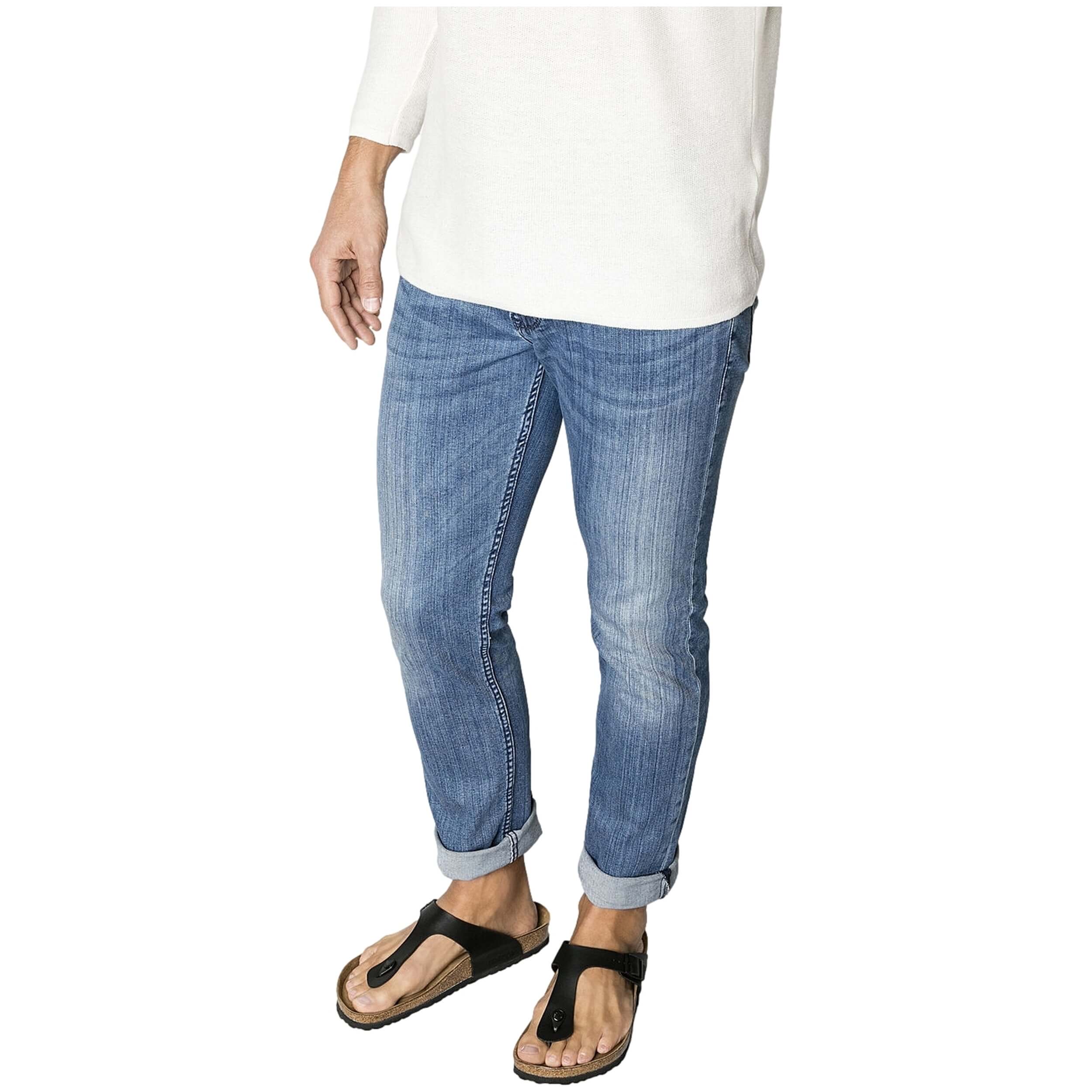 Imagen del producto con referencia 43691-BLACK