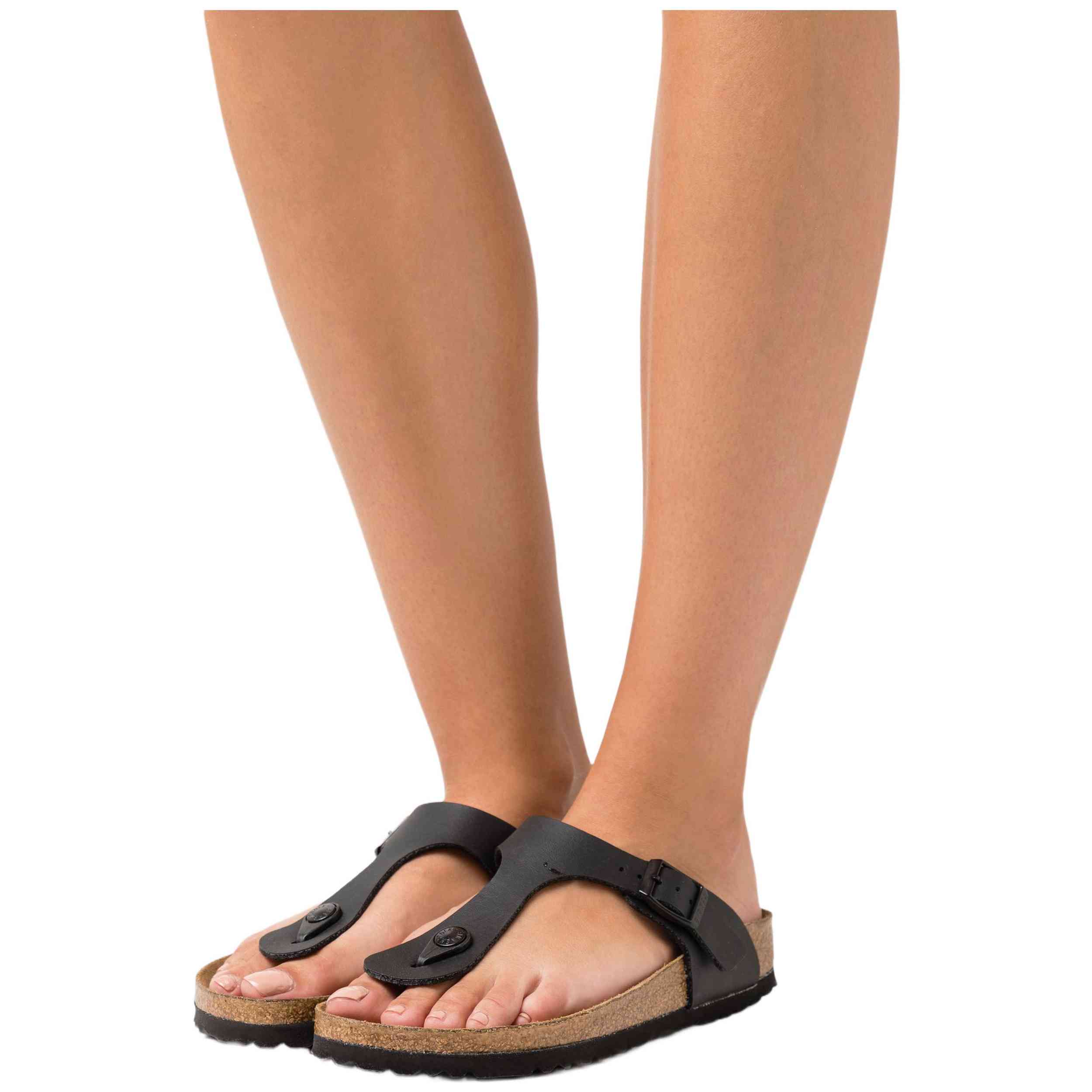 Imagen del producto con referencia 43693-Black