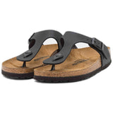 Imagen del producto con referencia 43693-Black