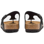 Imagen del producto con referencia 43693-Black