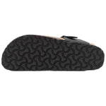 Imagen del producto con referencia 43693-Black