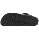 Imagen del producto con referencia 43693-Black