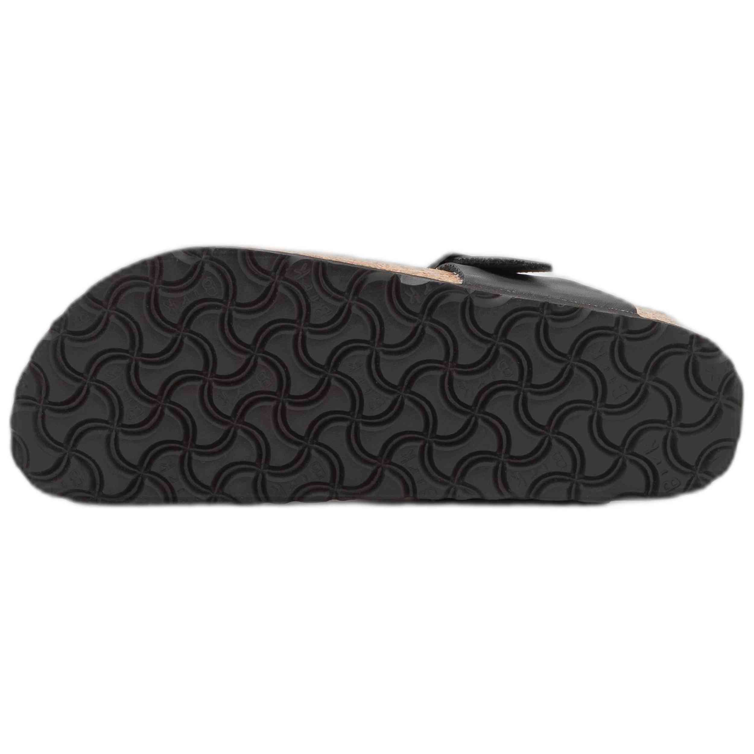 Imagen del producto con referencia 43693-Black