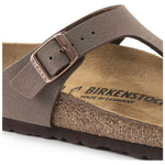 Imagen del producto con referencia 43751-MOCCA