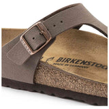 Imagen del producto con referencia 43751-MOCCA
