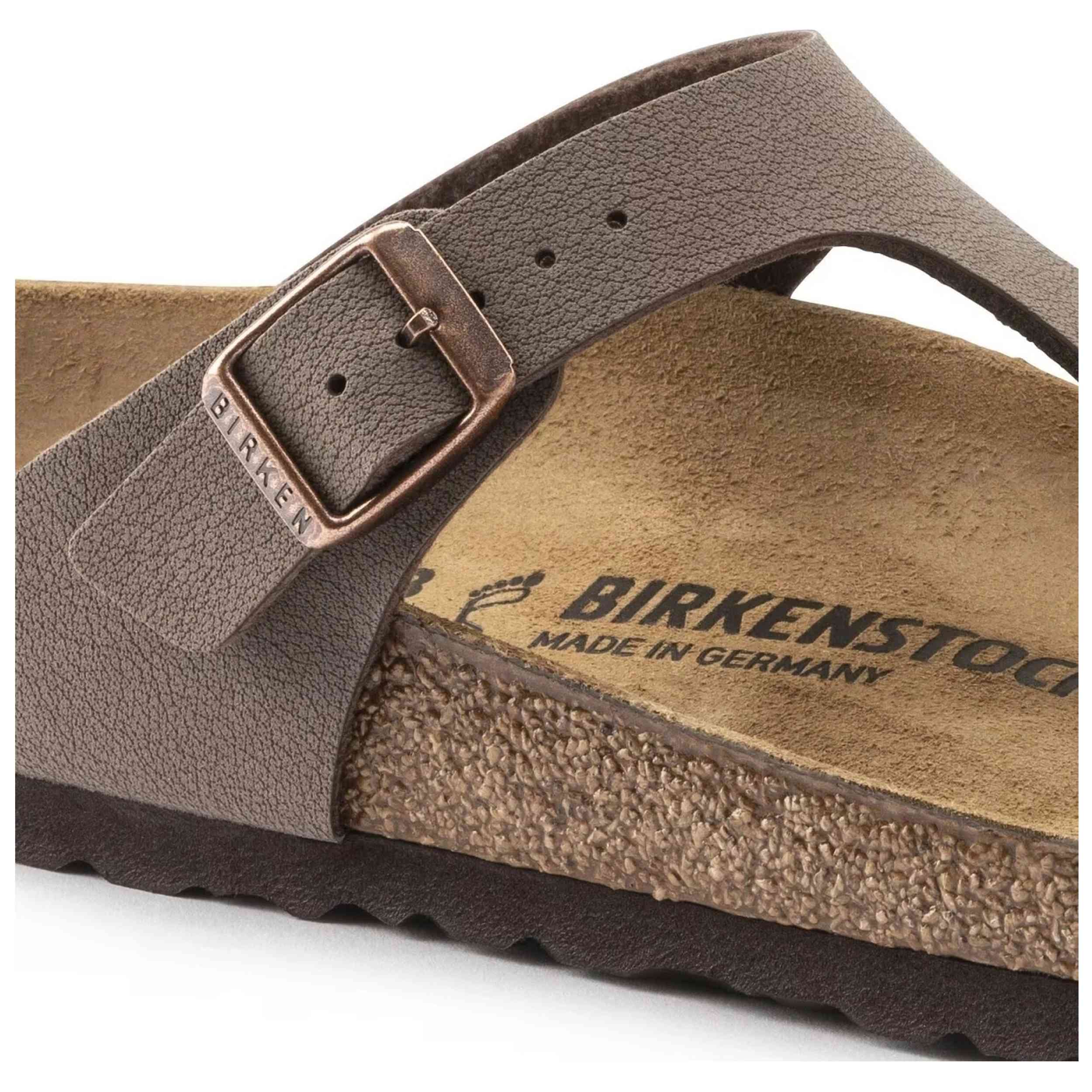 Imagen del producto con referencia 43751-MOCCA