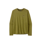 Imagen del producto con referencia 45160-CRGX